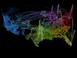 Illustration for article titled The Best Videos of the Week